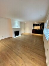 1219 S Wendover Rd in Charlotte, NC - Building Photo - Building Photo