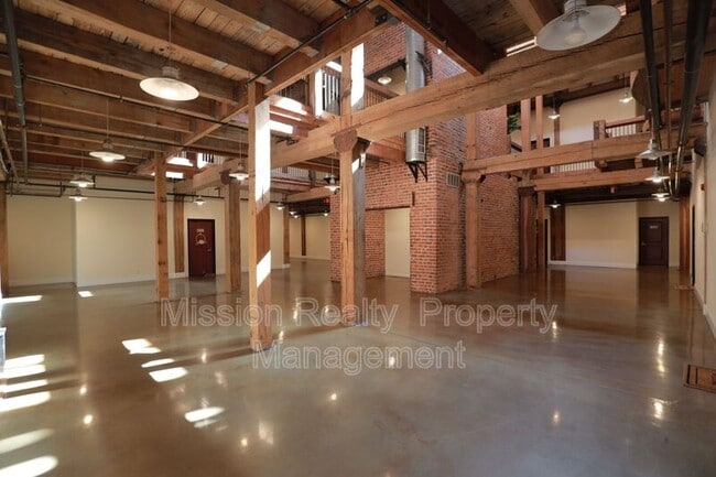 815 Porter St in Richmond, VA - Building Photo - Building Photo