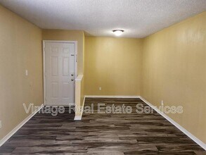 305 W Grant St in Plant City, FL - Building Photo - Building Photo