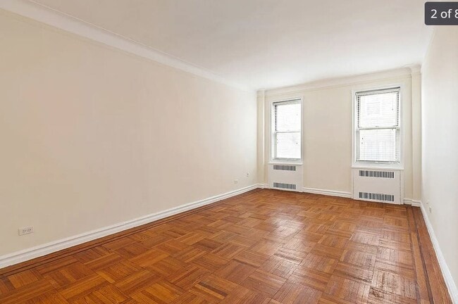 property at 41-15 45th St