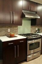 161 Saint Paul St, Unit 1 in Burlington, VT - Building Photo