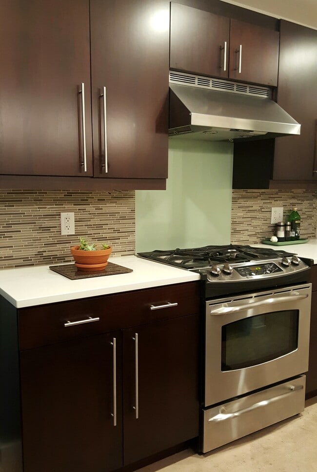 property at 161 Saint Paul St