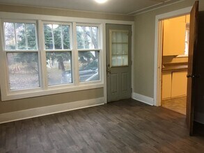 75 Scotts Dr in Holland, MI - Building Photo - Building Photo