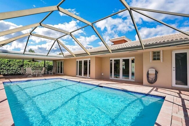 property at 1004 Little Harbor Dr