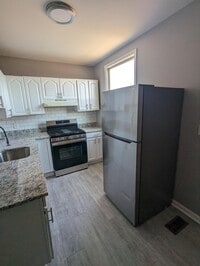 1611 St Stephens St photo'