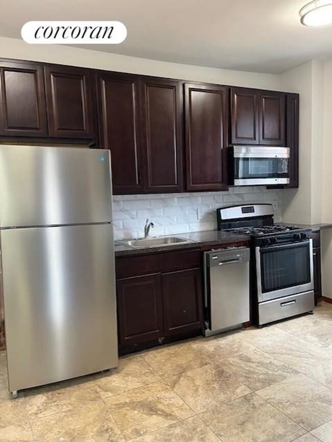 property at 821 Maple St