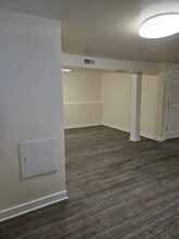 1309 S Komensky Ave in Chicago, IL - Building Photo - Building Photo