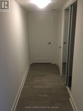 9-2329 Mabelle Ave in Toronto, ON - Building Photo - Building Photo