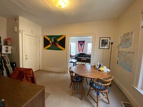 1462-1464-1464 Neil Ave in Columbus, OH - Building Photo - Building Photo