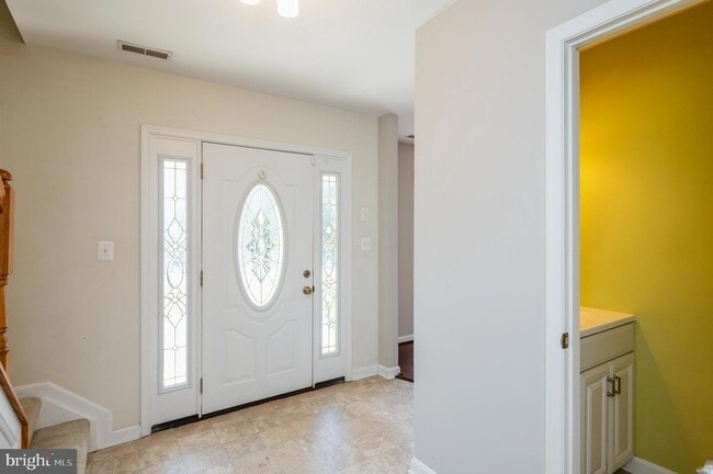 property at 503 Market St