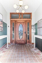 1666 Detroit St in Denver, CO - Building Photo - Building Photo