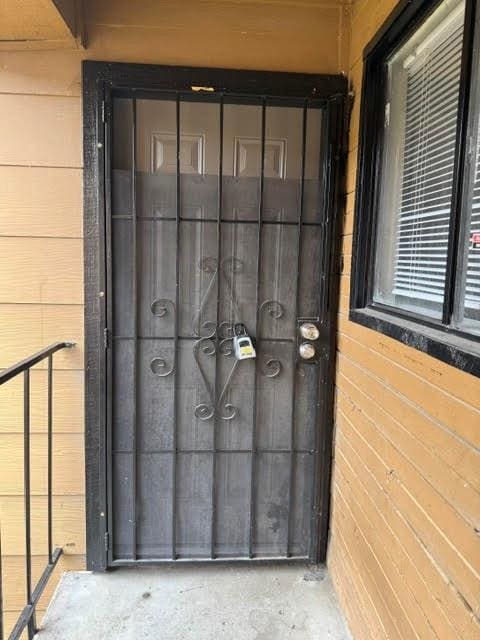 9090 S Braeswood Blvd