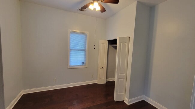 property at 306 E 41st St