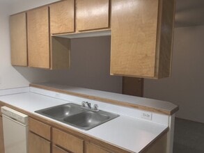 2022-2022 SW 22nd St in Redmond, OR - Building Photo - Building Photo