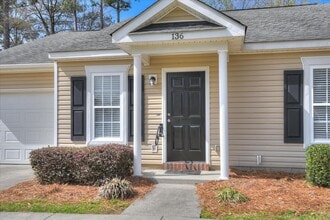 136 Haley Dr in North Augusta, SC - Building Photo - Building Photo