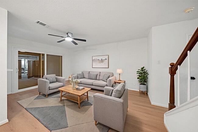 property at 9654 Westview Dr