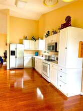 15 Parkview Ln in Powder Springs, GA - Building Photo - Building Photo