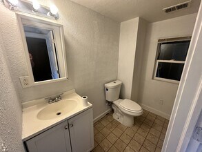 937 S Vrain St in Denver, CO - Building Photo - Building Photo