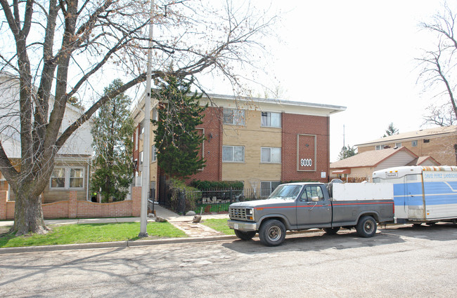 2069 N 18th Ave in Melrose Park, IL - Building Photo - Building Photo