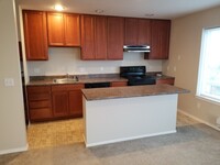 4553 Glenn Way SW, Unit B - 6