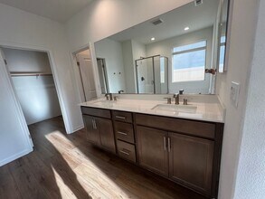 27379 Zeolite Rd in Menifee, CA - Building Photo - Building Photo
