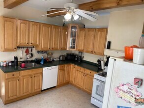 29 Nelson St in Grafton, MA - Building Photo - Building Photo