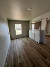 5741 Bobalo Dr in Corpus Christi, TX - Foto de edificio - Building Photo
