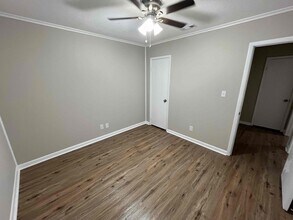 2604 Briar Ave SW in Decatur, AL - Foto de edificio - Building Photo