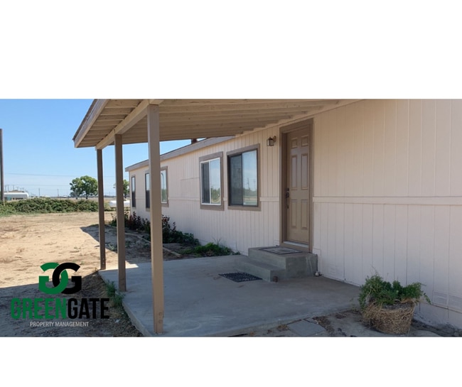 property at 6919 Jennings Rd