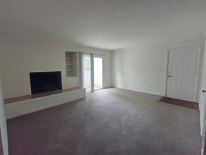 600 Reusens Rd in Lynchburg, VA - Building Photo - Building Photo