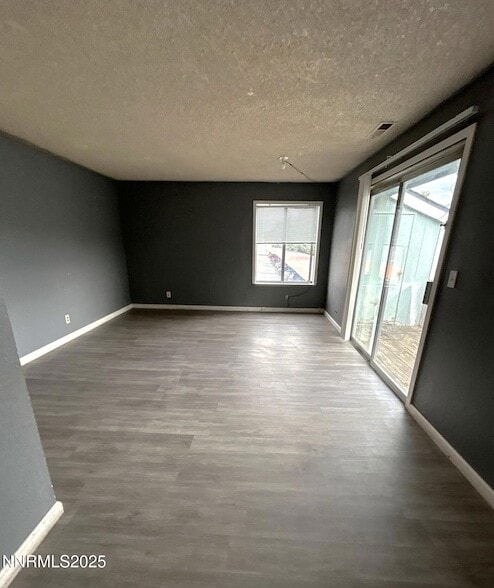 property at 4604 Neil Rd