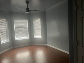 3437 W Harrison St in Chicago, IL - Building Photo - Building Photo