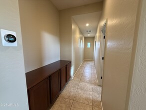 4602 E Firestone Dr in Chandler, AZ - Building Photo - Building Photo