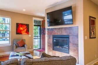 7317 W Center Ave in Lakewood, CO - Building Photo - Building Photo