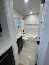 3363 A St in San Diego, CA - Building Photo - Building Photo