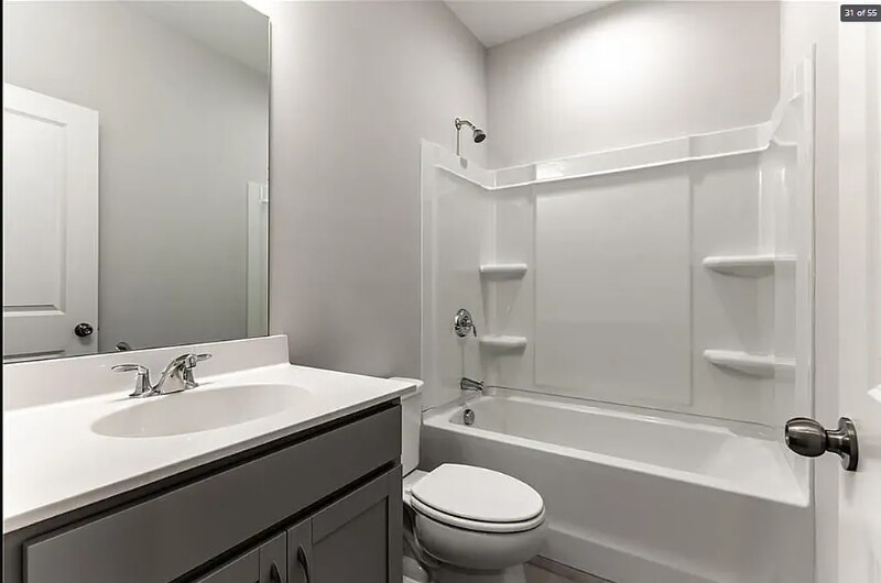 547 Hardy Dr in Acworth, GA - Building Photo