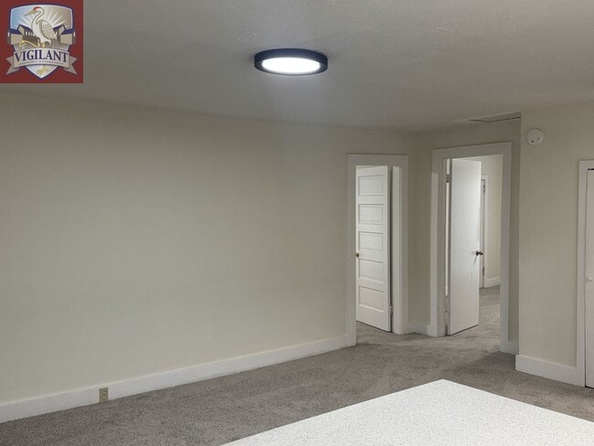 2712 E 8th St in Vancouver, WA - Building Photo - Building Photo