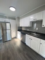 236 W Kanawha Ave in Columbus, OH - Building Photo