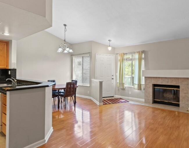 property at 74 Cherry Ridge Ln