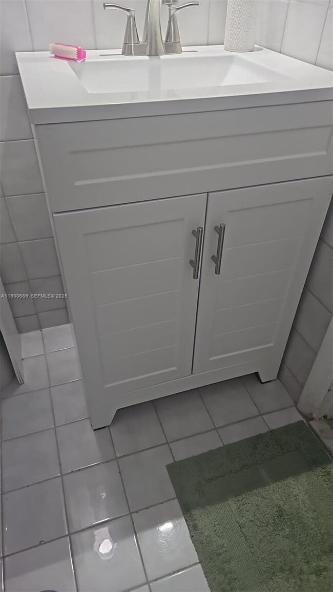 property at 11905 NE 2nd Ave