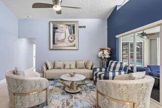 13525 Brixham St in Wellington, FL - Building Photo - Building Photo