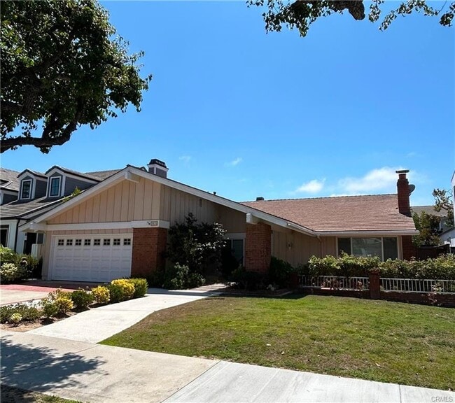 property at 1815 Port Charles Pl