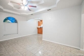 1921 Aruba Dr in Edinburg, TX - Building Photo - Building Photo