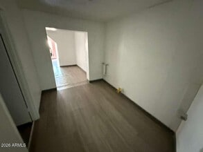 398 E Ave in Douglas, AZ - Building Photo - Building Photo