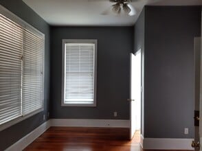 1430 Queen City Ave, Unit 1430QueenCityAve in Tuscaloosa, AL - Building Photo - Building Photo