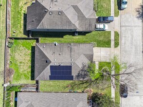 25531 Dappled Filly Dr in Tomball, TX - Building Photo - Building Photo