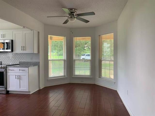 2994 TX-24 in Campbell, TX - Building Photo - Building Photo