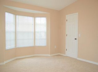 7132 Waxwing Dr in New Port Richey, FL - Building Photo - Building Photo