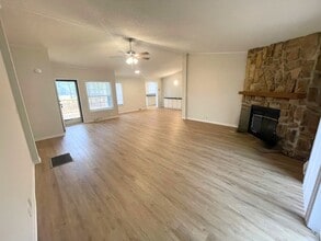 1500 Malcom Bridge Rd in Bogart, GA - Building Photo - Building Photo