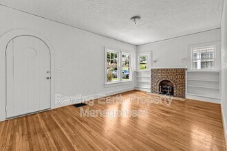 1420 44th St Ensley in Birmingham, AL - Building Photo - Building Photo